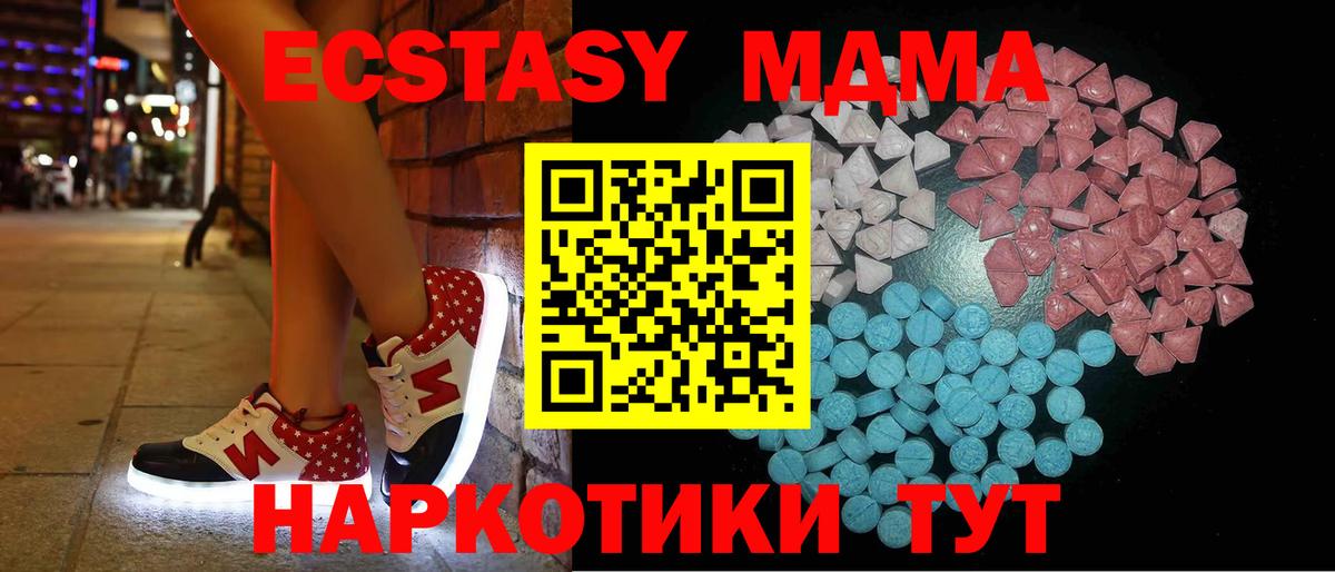 A PVP Мыски