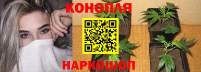 таблы Усть-Джегута
